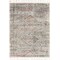Livabliss Lisbon LSB-2304 Area Rug , With Fringe LSB2304-9212 - alternate 1